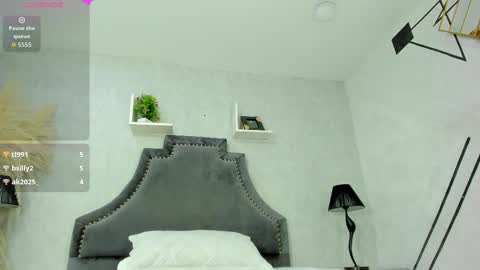 Karely online show from 31, 1, 2026