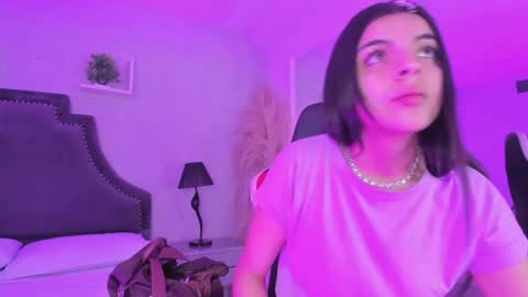 Karely online show from 27, 4, 2026