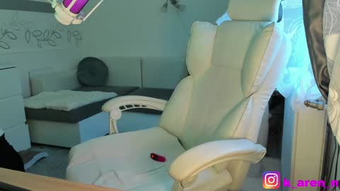 karen0092 online show from 30, 1, 2025