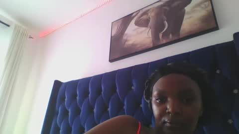 karen874812 online show from 21, 3, 2026