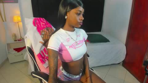 karen_adamss online show from 15, 1, 2026