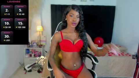 karen_adamss online show from 28, 2, 2026