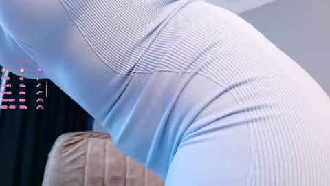 karen online show from 12, 2, 2026