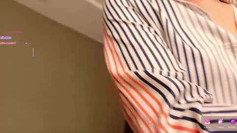 karen online show from 18, 4, 2026