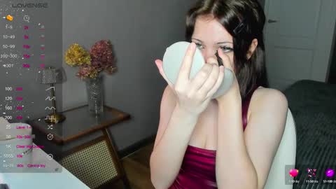 Karen online show from 19, 9, 2025