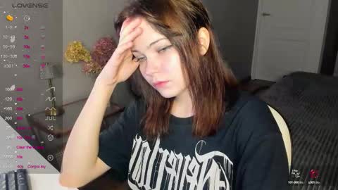 Karen online show from 24, 9, 2025