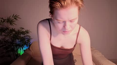 Karen online show from 19, 4, 2026