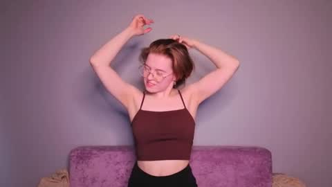 Karen online show from 21, 4, 2026