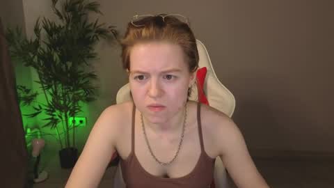 Karen online show from 28, 4, 2026