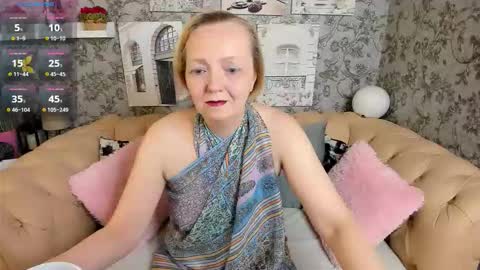 Karen online show from 13, 11, 2025