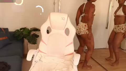 Karen online show from 23, 7, 2026