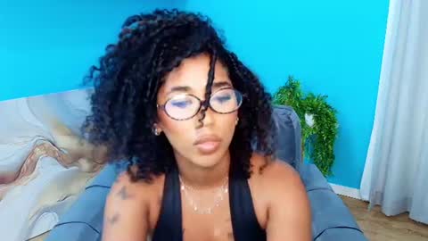 Karen online show from 24, 7, 2026