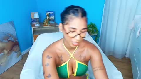 Karen online show from 28, 7, 2026