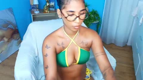 Karen online show from 28, 7, 2026