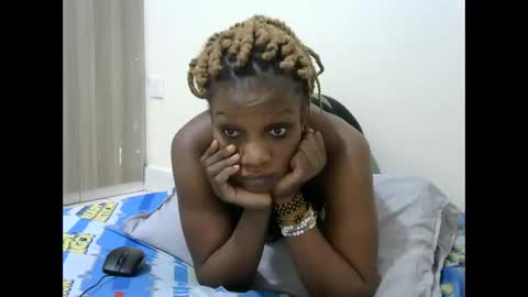 karenato online show from 1, 2, 2026