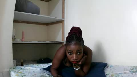 karenato online show from 23, 2, 2026