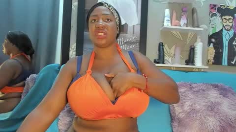 Karen online show from 19, 2, 2026