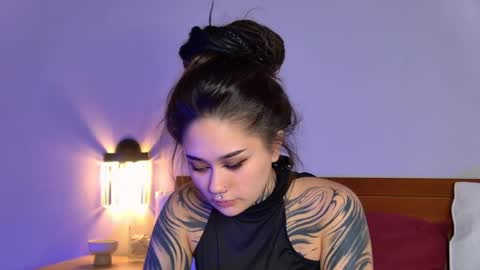 karenhotflirt online show from 23, 5, 2026