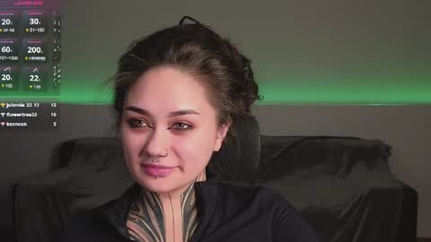 karenhotflirt online show from 16, 6, 2026