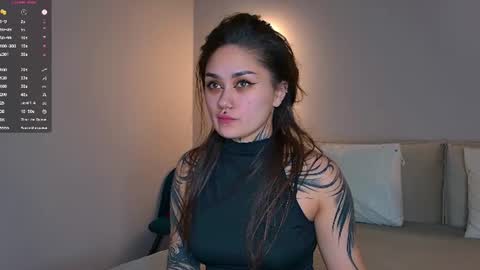 karenhotflirt online show from 15, 7, 2026