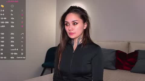 karenhotflirt online show from 9, 8, 2026