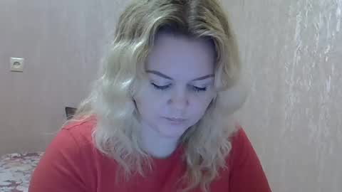 karennelsonx online show from 2, 3, 2025