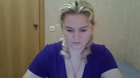 karennelsonx online show from 9, 1, 2026