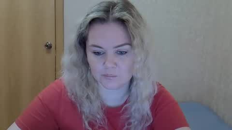 karennelsonx online show from 26, 4, 2026