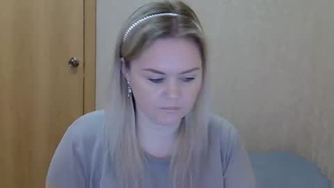 karennelsonx online show from 28, 4, 2026