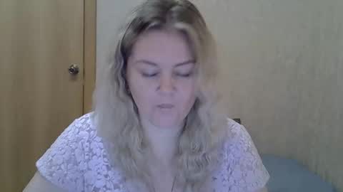 karennelsonx online show from 16, 5, 2026