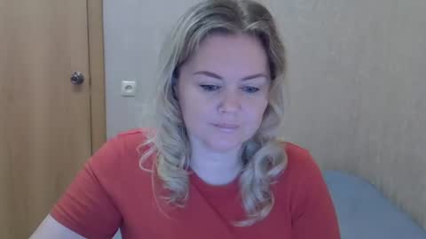 karennelsonx online show from 12, 6, 2026