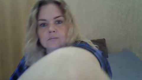 karennelsonx online show from 21, 7, 2026