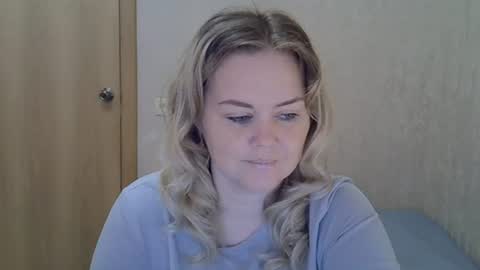 karennelsonx online show from 26, 7, 2026