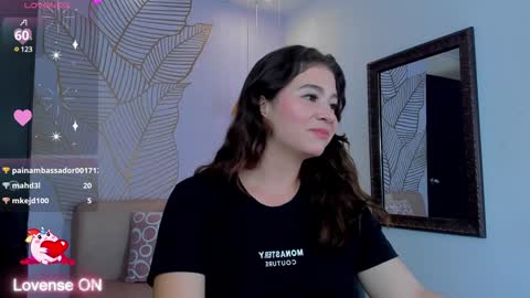 Karen online show from 11, 1, 2025