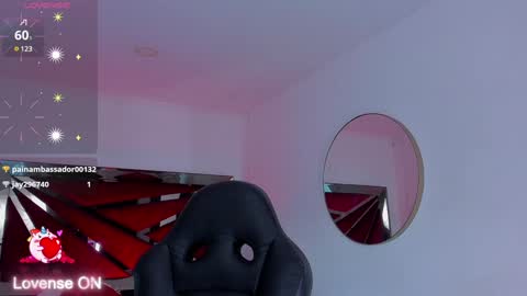 Karen online show from 14, 1, 2025