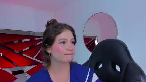 Karen online show from 29, 1, 2025