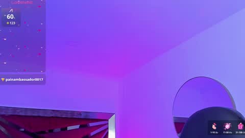 Karen online show from 5, 3, 2025