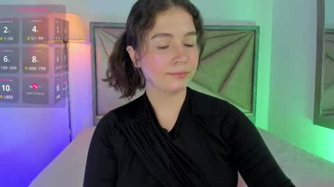 Karen online show from 9, 9, 2025