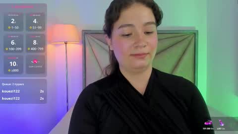 Karen online show from 9, 9, 2025