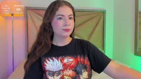 Karen online show from 14, 6, 2026