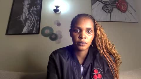 karenshaz online show from 10, 5, 2026