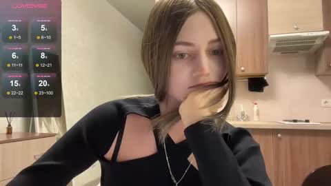 May online show from 9, 2, 2026