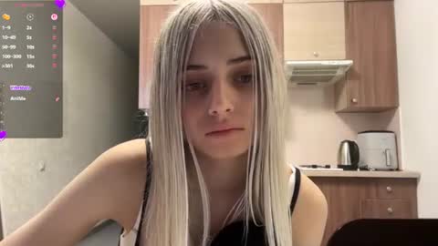 May online show from 26, 6, 2026
