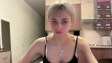 May online show from 10, 7, 2026