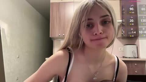 May online show from 14, 7, 2026