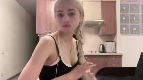May online show from 19, 7, 2026