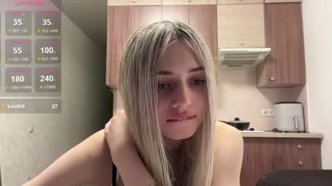 May online show from 24, 7, 2026