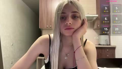 May online show from 26, 7, 2026