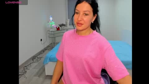 KarensVIP online show from 10, 1, 2025