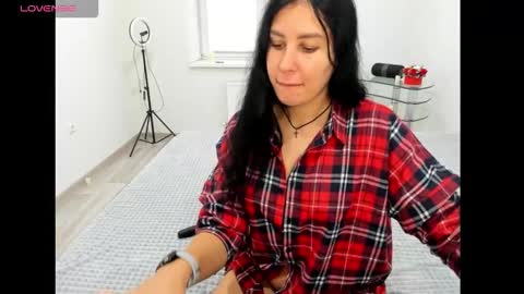 KarensVIP online show from 16, 10, 2025